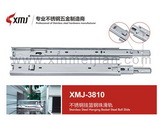 XMJ-3810